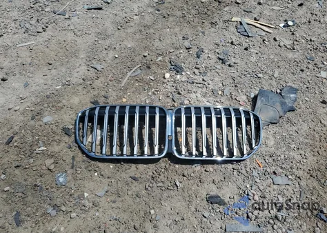 2022 BMW 740 Xi from USA, damaged, VIN WBA7T4C01NCH64325